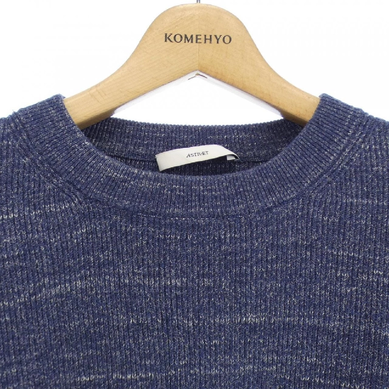Áo len ASTRAET 646435