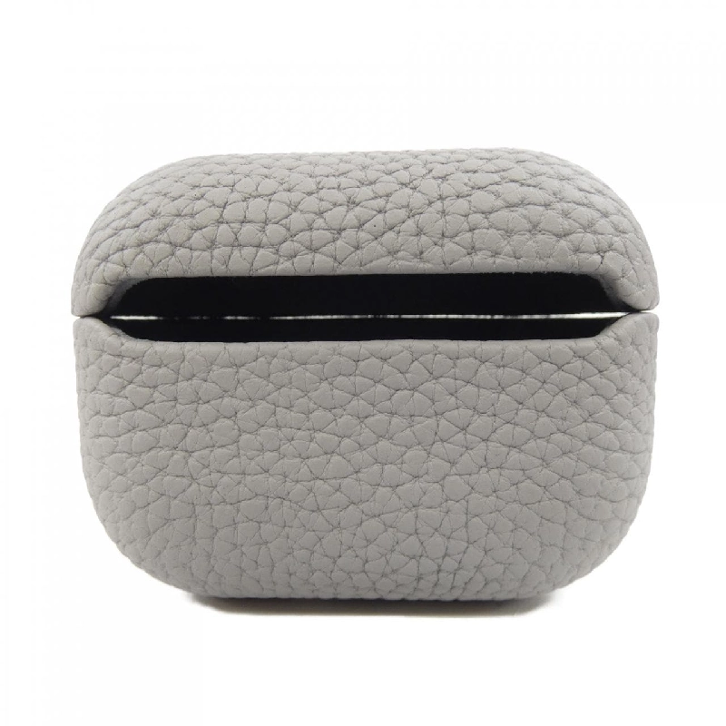 Bonaventura BAPT4 Ốp AIRPODS PRO - Hàng hiệu Chính hãng 831003