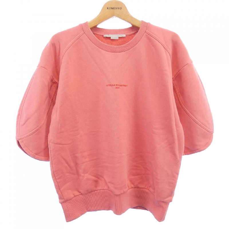 ステラマッカートニー STELLA MCCARTNEY 603139 3SPX02 Áo khoác - Hàng hiệu Authentic 824181