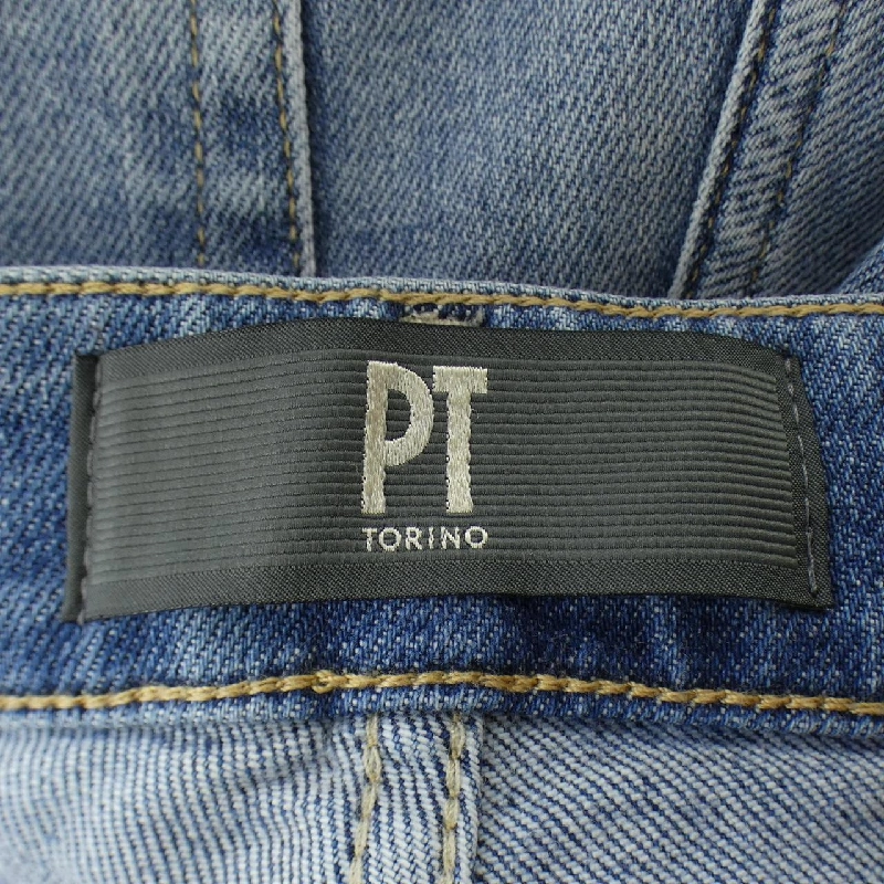 Quần jeans PT TORINO - Hàng hiệu Authentic 893029