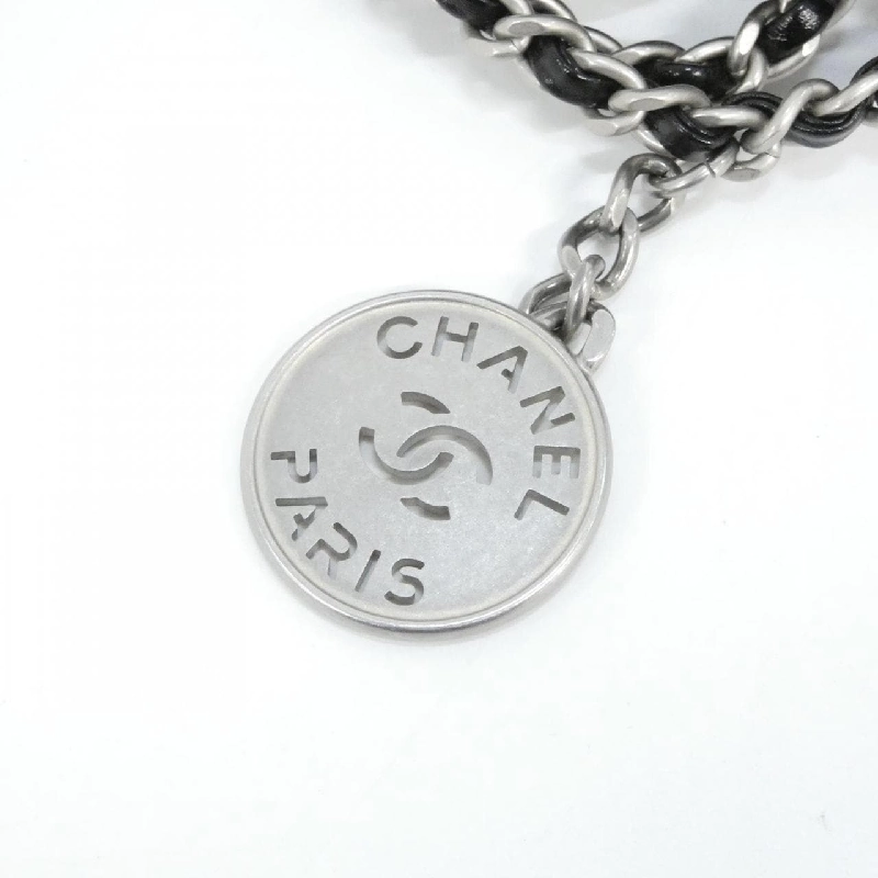 Chanel Chanel22 Line MINI AS3980 Túi - Hàng hiệu Chính hãng 805241