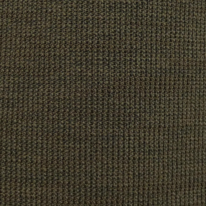 【Mã giảm giá】THE CURE Váy liền 652069