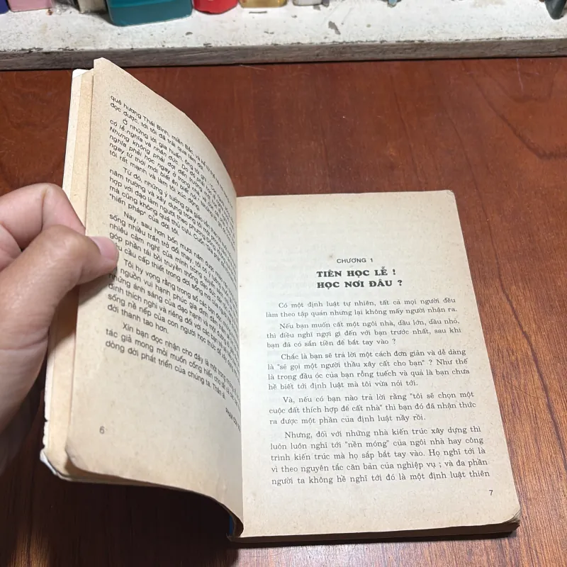 II Văn Hoá Việt: Nền Nếp Gia Phong - Phạm Côn Sơn - 2000 799866