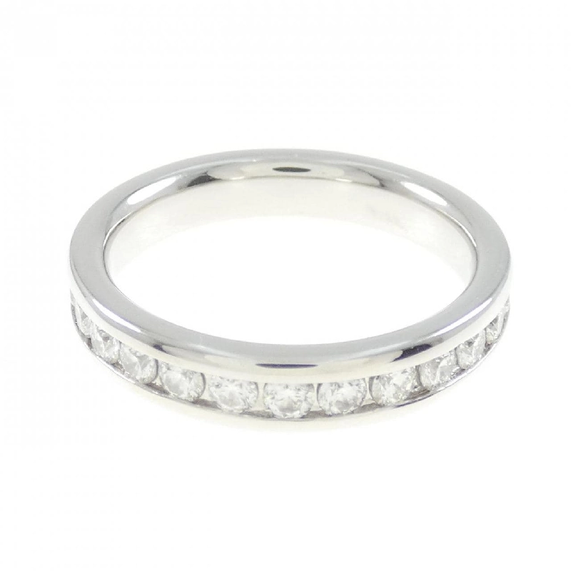 Nhẫn kim cương Full Eternity 1.00CT - Hàng hiệu Authentic 855770