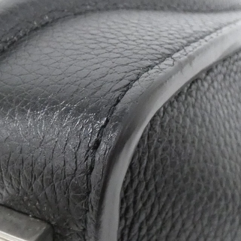 Celine Micro Luggage 189793DRU Túi 618269