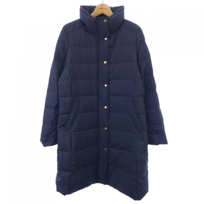 【Mã giảm giá】Áo khoác lông vũ MACKINTOSH PHILOSOPHY 631322