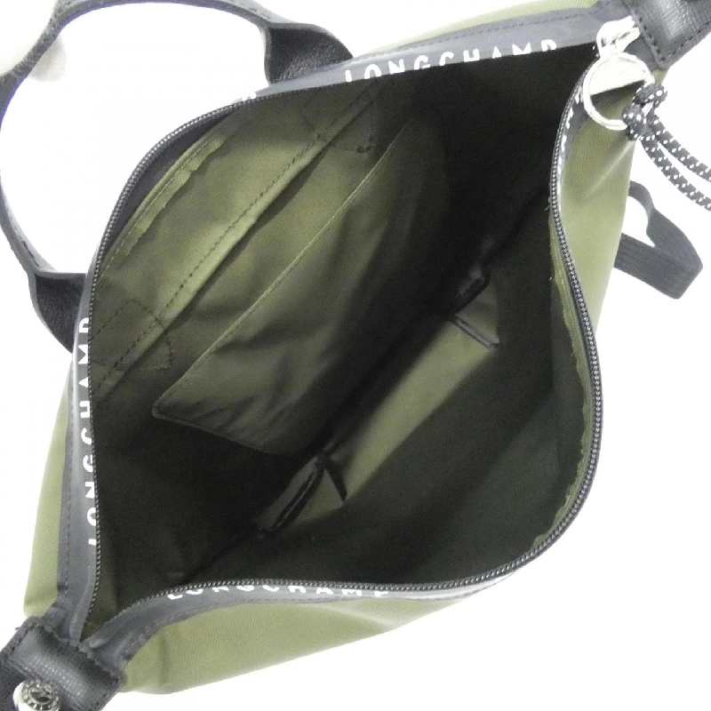 Longchamp Le Pliage Energy 10166 HSR Ba lô - Hàng hiệu Chính hãng 801737