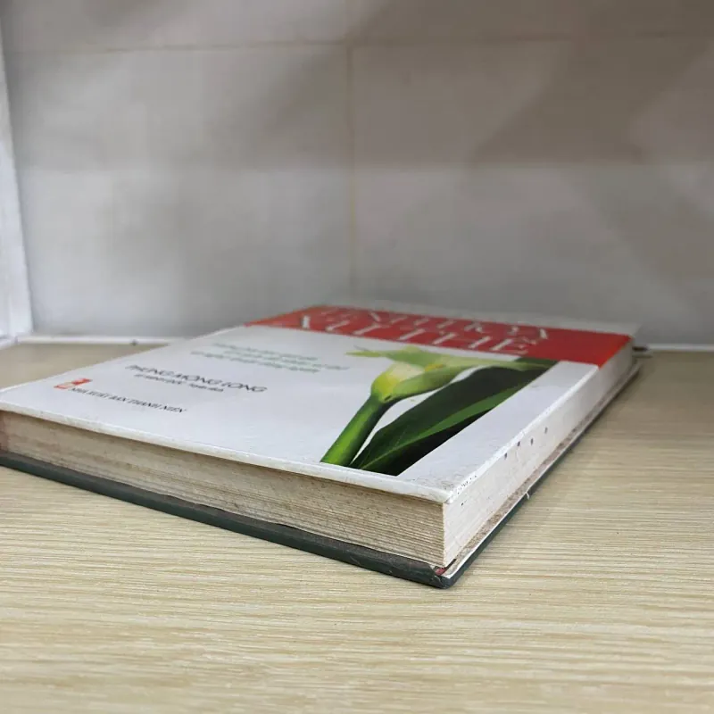 Tinh hoa xử thế 📚 1017832