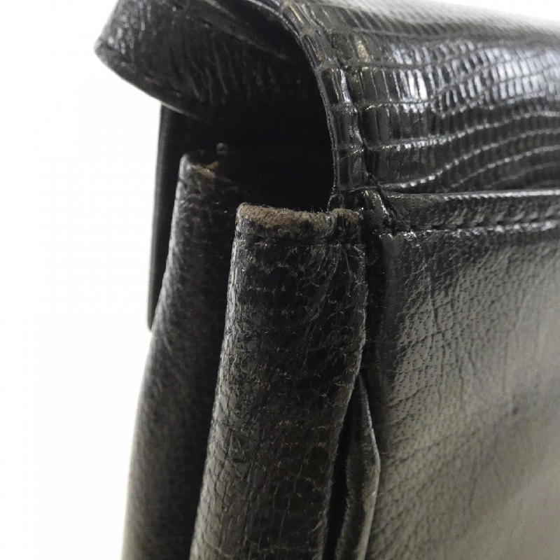 Túi đeo vai Yves Saint Laurent - Hàng hiệu Authentic 768762