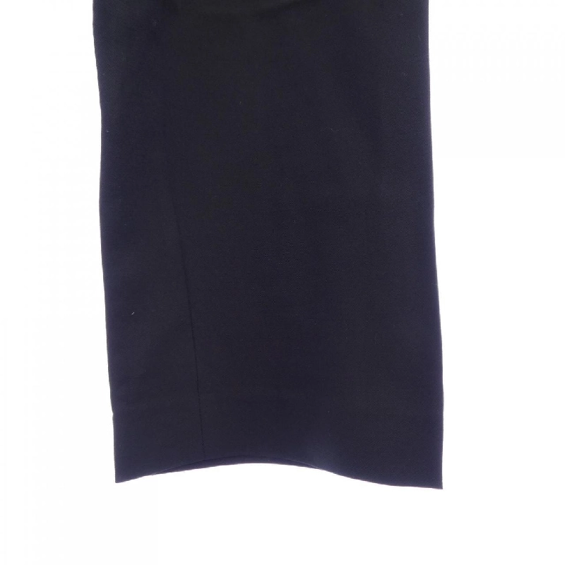 Quần AKIRA NAKA - Hàng hiệu Chính hãng 818385