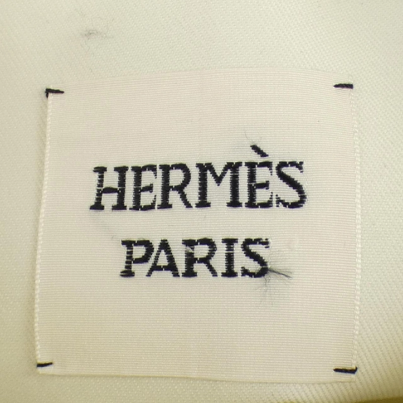 HERMES Eliezer *06-7103 Áo khoác - Hàng hiệu Chính hãng 811543