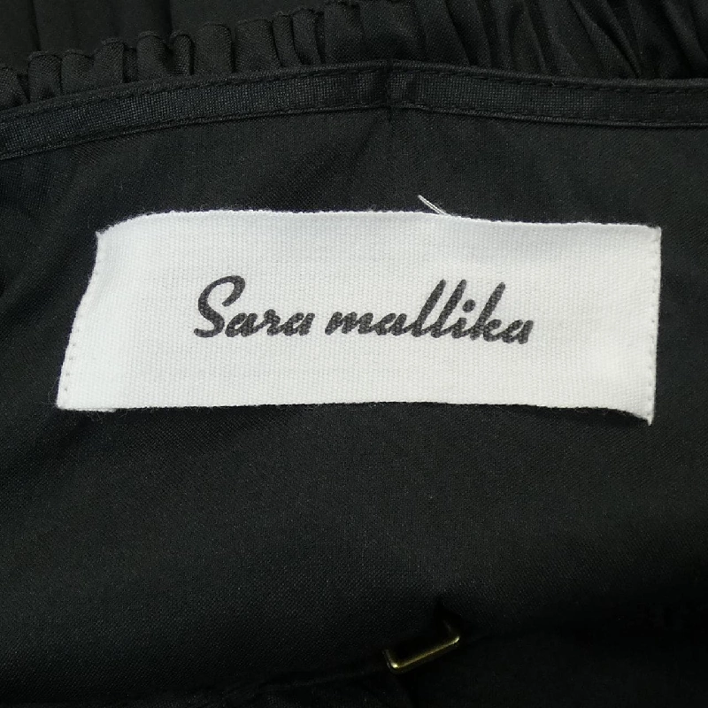 Jacket Sara Mallika - Hàng hiệu Authentic 811357
