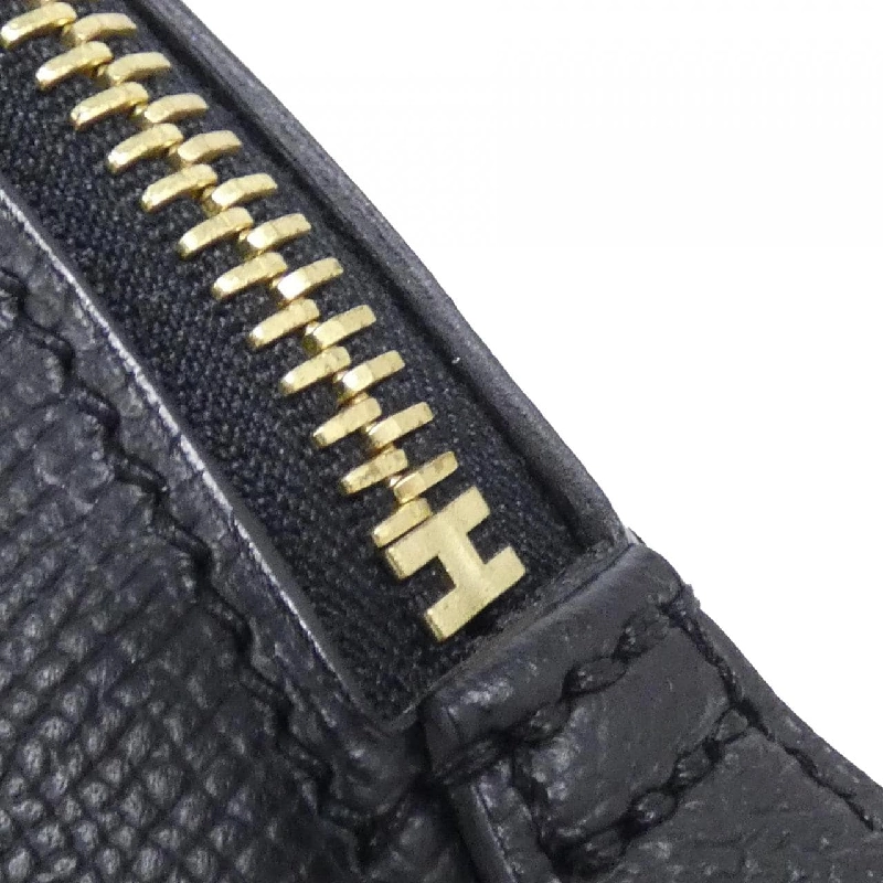 Túi xách Hermès Bolid 27cm 049431CC - Hàng hiệu Chính hãng 770903