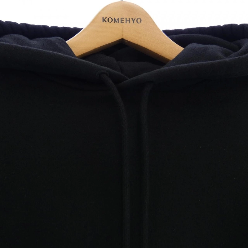 Balenciaga BALENCIAGA 646223 TJVF1 Áo khoác - Hàng hiệu Chính hãng 896910