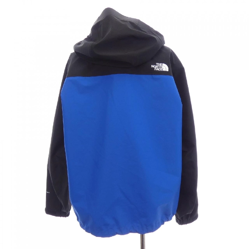 The North Face NP12114 Jacket - Hàng hiệu Authentic 887487