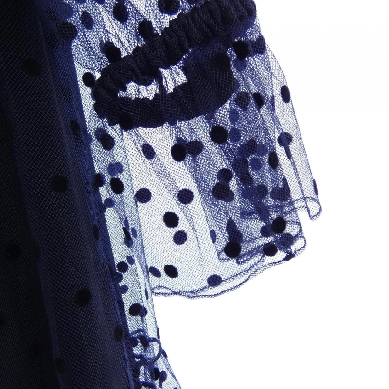 Gucci GUCCI 728134 ZALPM Tunic - Hàng hiệu Chính hãng 813704