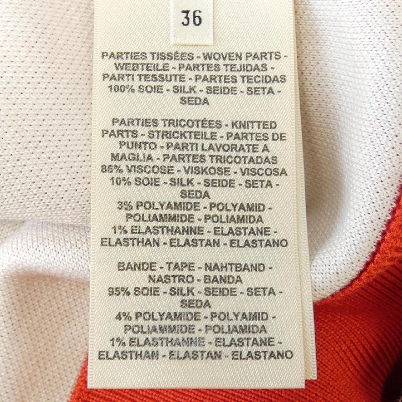 Áo khoác HERMES JUNGLE LOVE 3E2817D3 632953