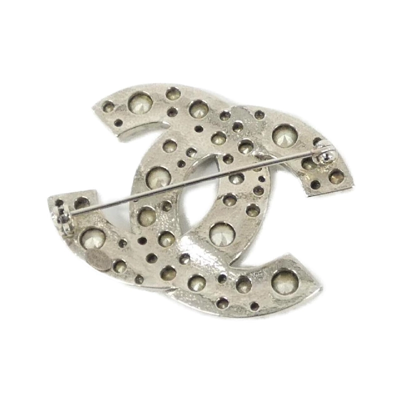 Chanel 22654 Brooch - Hàng hiệu Authentic 807812