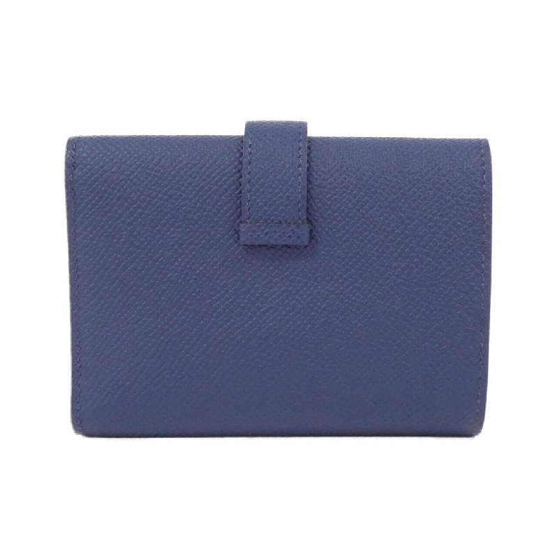 Ví Hermès Béane Combiné Verso 082983CK 622319