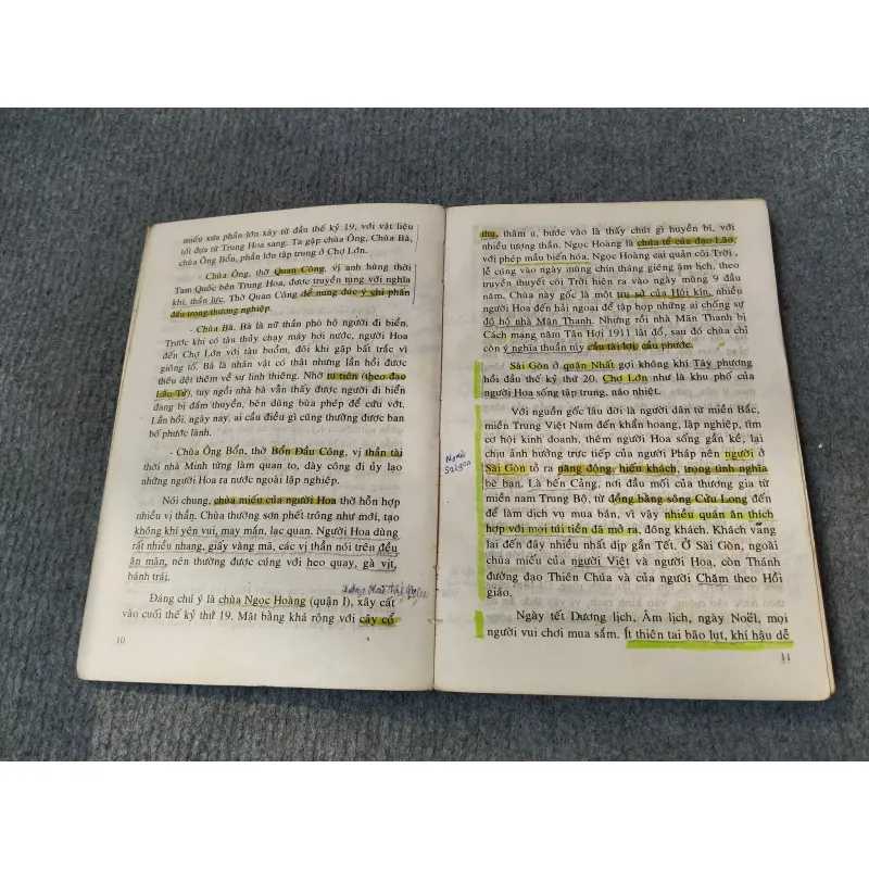 MỘT THOÁNG VIỆT NAM 727115