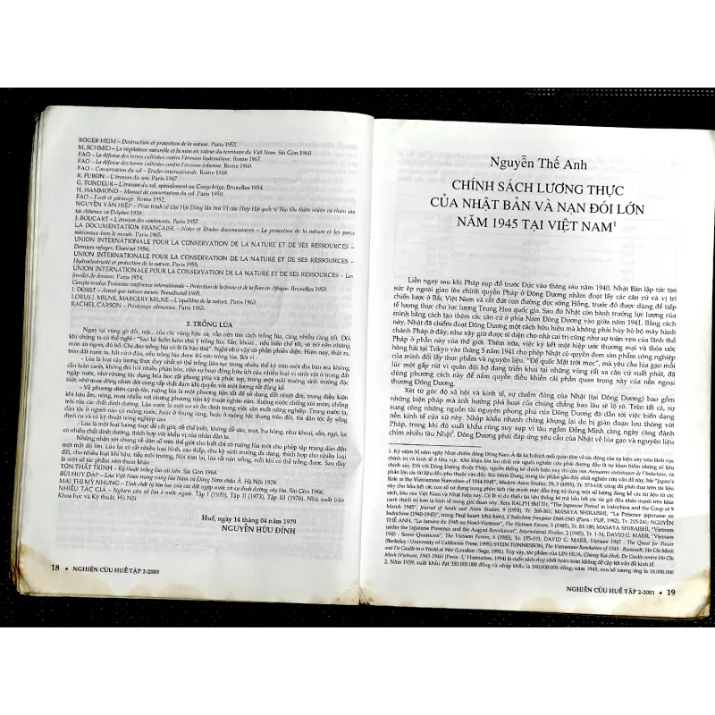 NGHIÊN CỨU HUẾ - TẬP 2 1019040