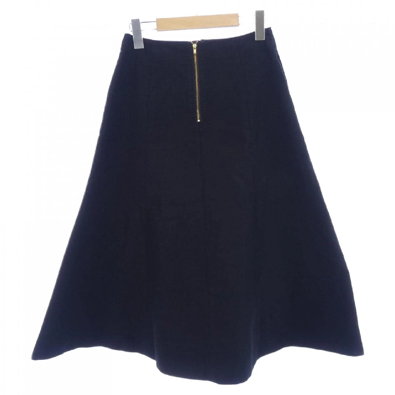 IENA Skirt - Hàng hiệu Authentic 809696