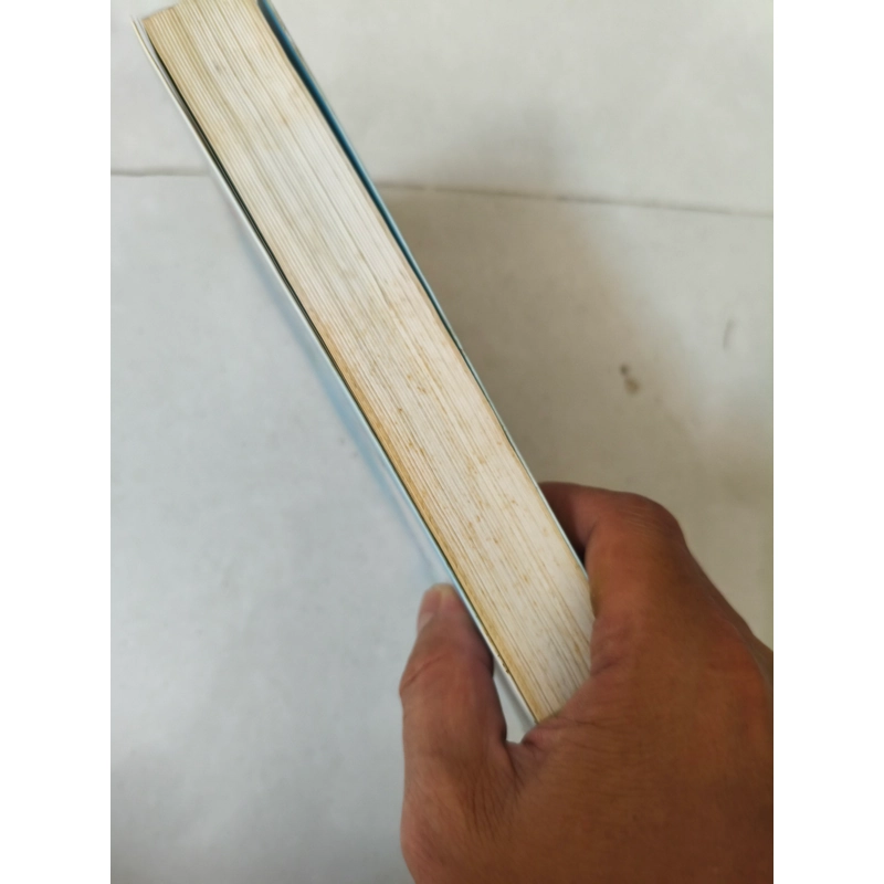 Ai là ai của ai  408852