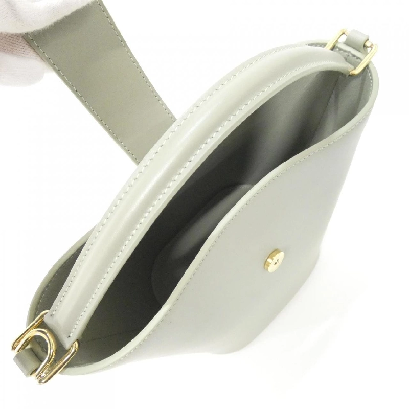 Celine Small Bucket Louise 119173FX9 Túi - Hàng hiệu Chính hãng 804108