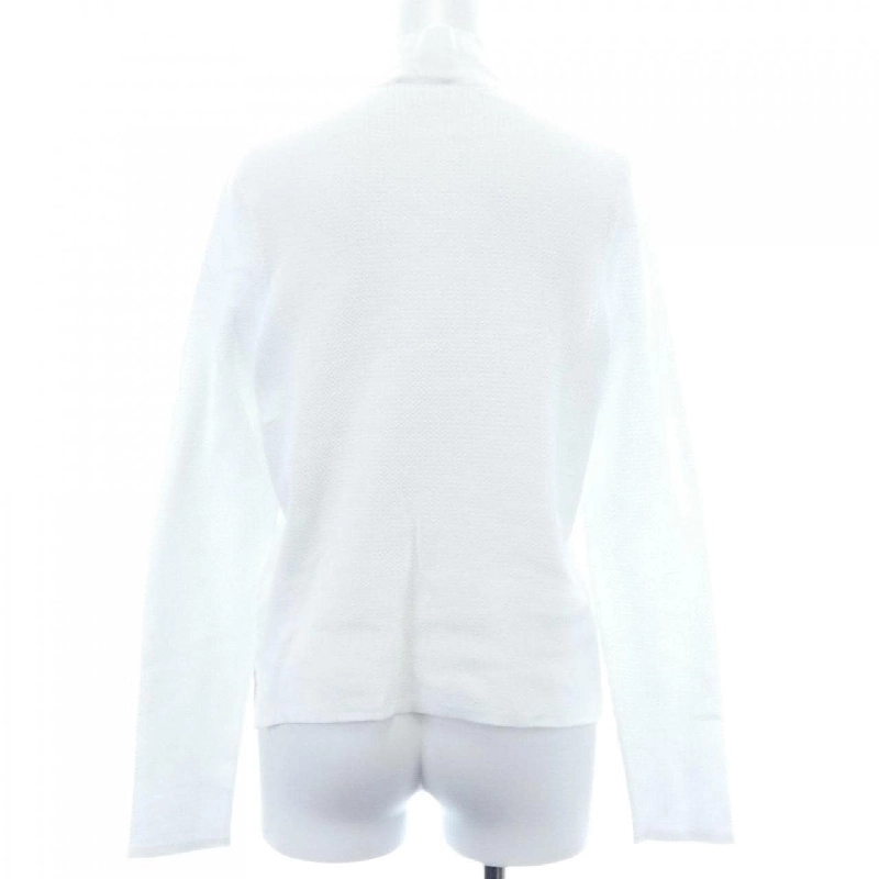 CHANEL P73461K10533 22B Áo - Hàng hiệu Chính hãng 823628