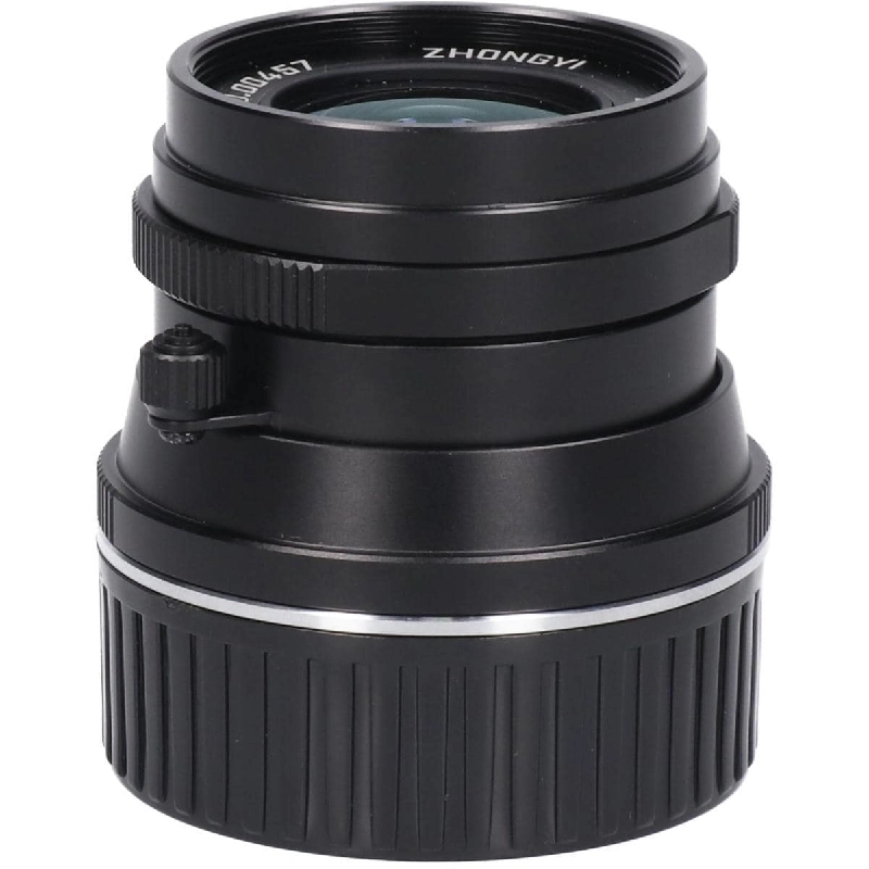 28mm F5.6 - Hàng hiệu Authentic 880664