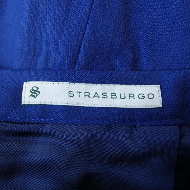 STRASBURGO スカート - Hàng hiệu Authentic 820032
