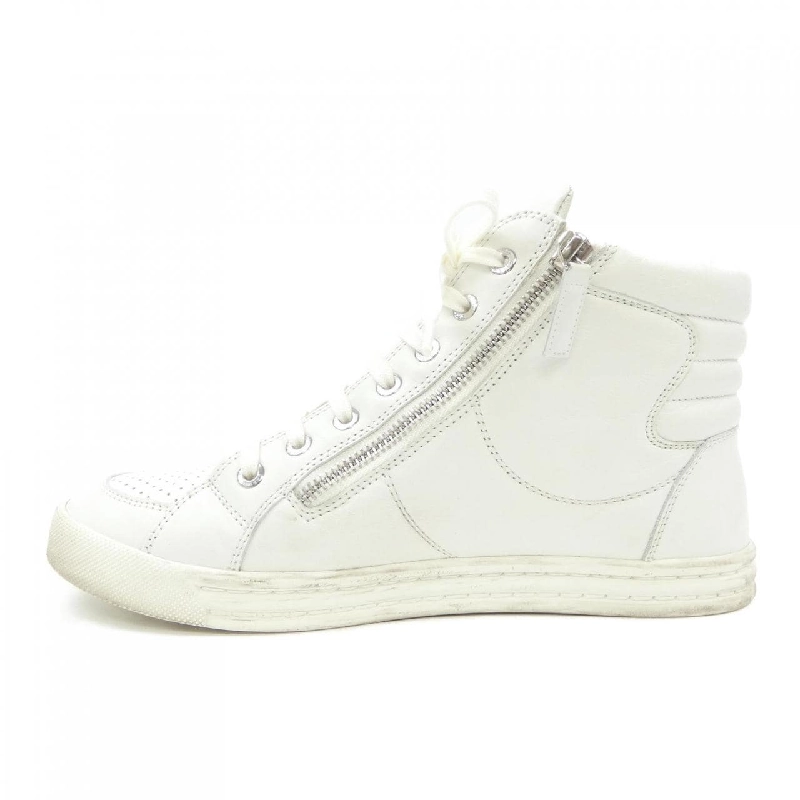 【Khuyến mãi】Giày thể thao CHANEL 661036