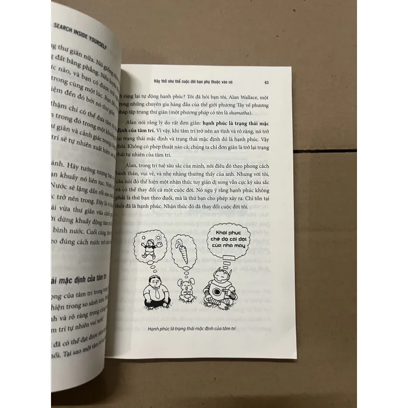 seach inside yourself 1019646