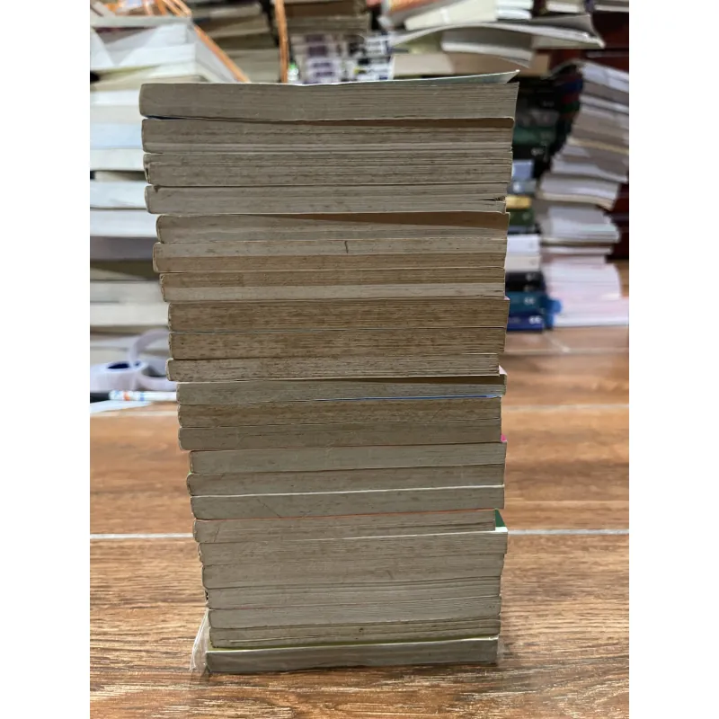 10% Quyết định trọn bộ 23 tập (5) 1003387