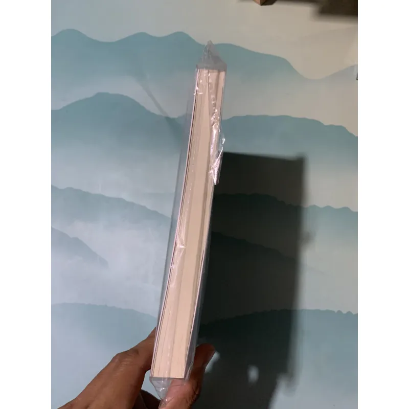 (Ngôn tình) Gấm hoa giữa đời 1002387