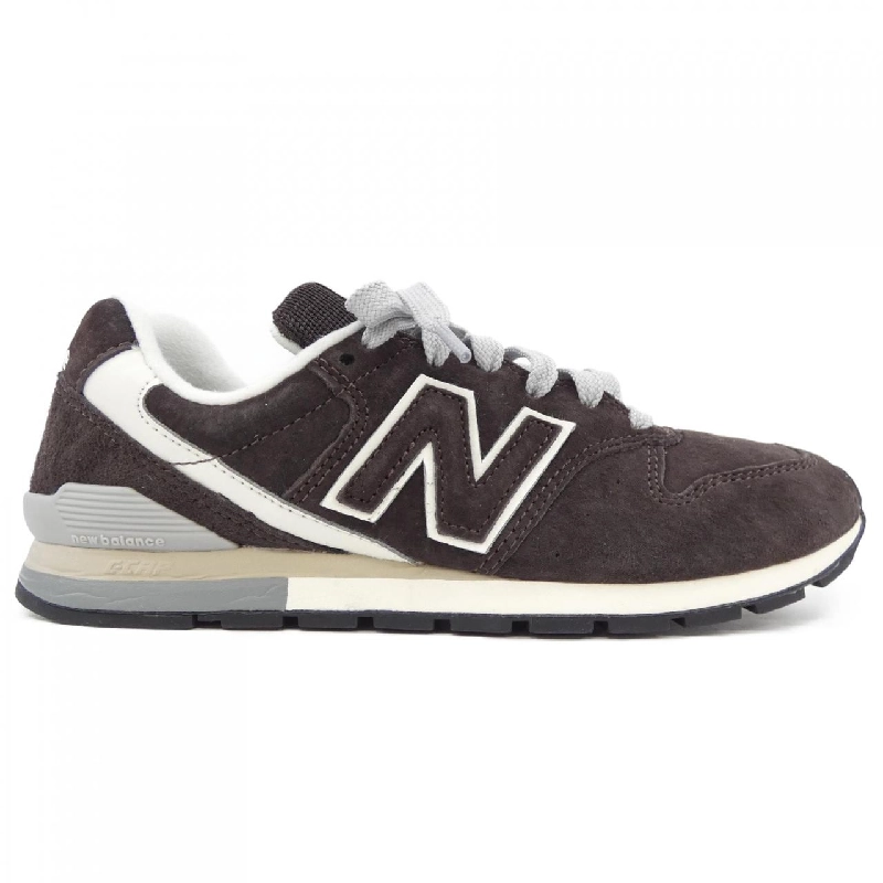 Giày thể thao New Balance CM996EO2 - Hàng hiệu Chính hãng 827970