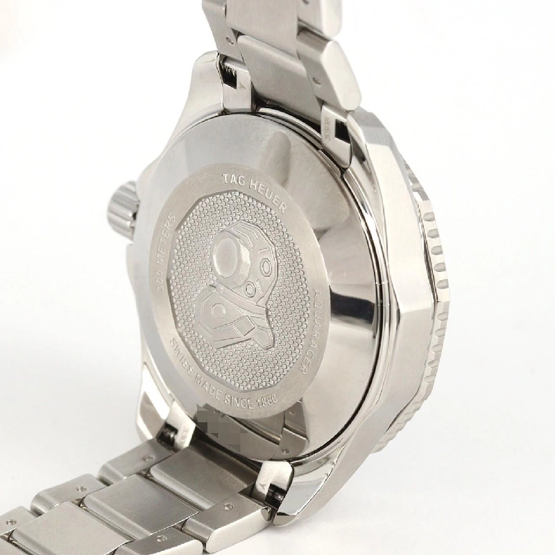 TAG Heuer Aquaracer Professional 300 8P WBP231B.BA0618 SS tự động - Hàng hiệu Chính hãng 874716