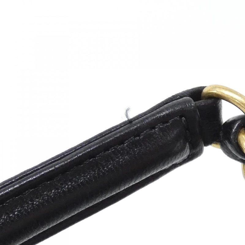 Chanel 91366 Túi đeo vai - Hàng hiệu Chính hãng 802626