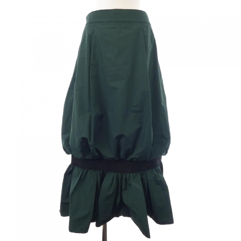 Chân váy ADORE 646883