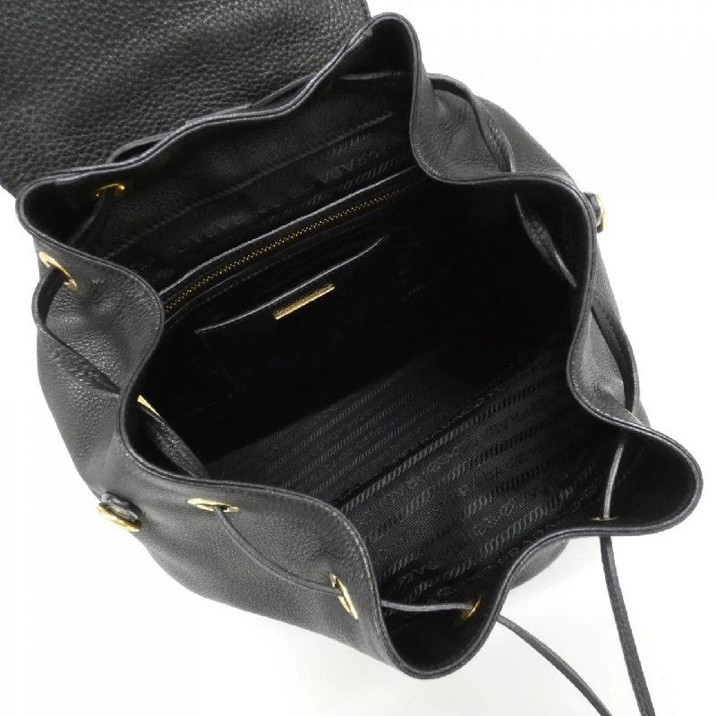 Ba lô Prada 1BZ035 608302