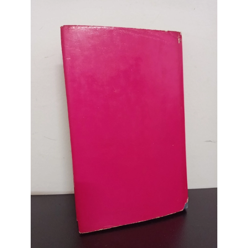 V. I. Lê Nin - Tiểu Sử Vắn Tắt (Bìa Cứng) (1985) Mới 70% HCM.ASB2102 913071