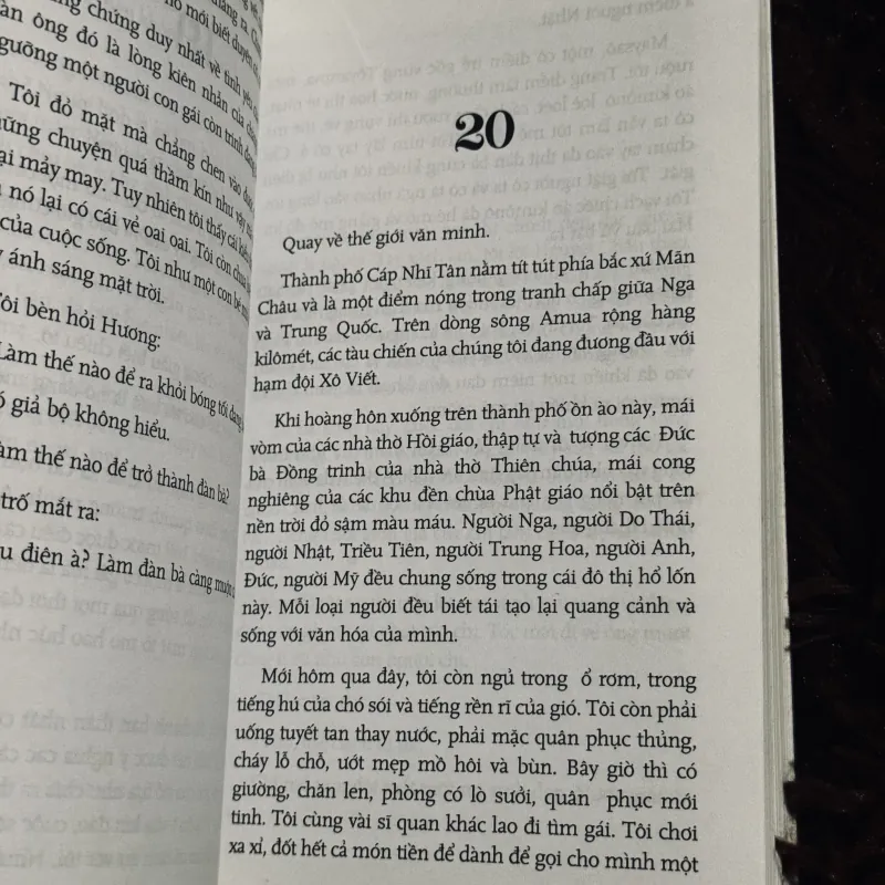 Combo 2c Sơn Táp 1030776