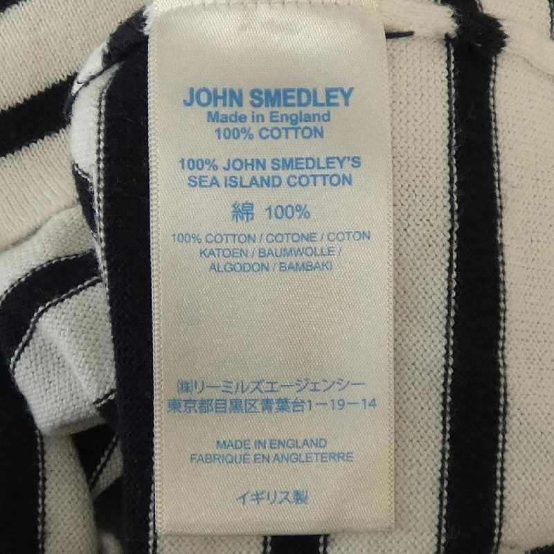 JOHN SMEDLEY - Hàng hiệu Authentic 897529