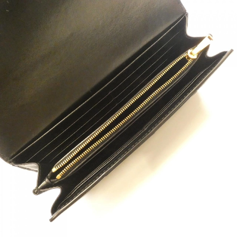 Bottega Veneta 667433 VCQC4 Ví - Hàng hiệu Chính hãng 769267