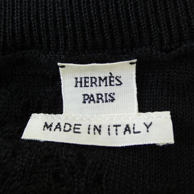 HERMES *86-7701. Váy 647460