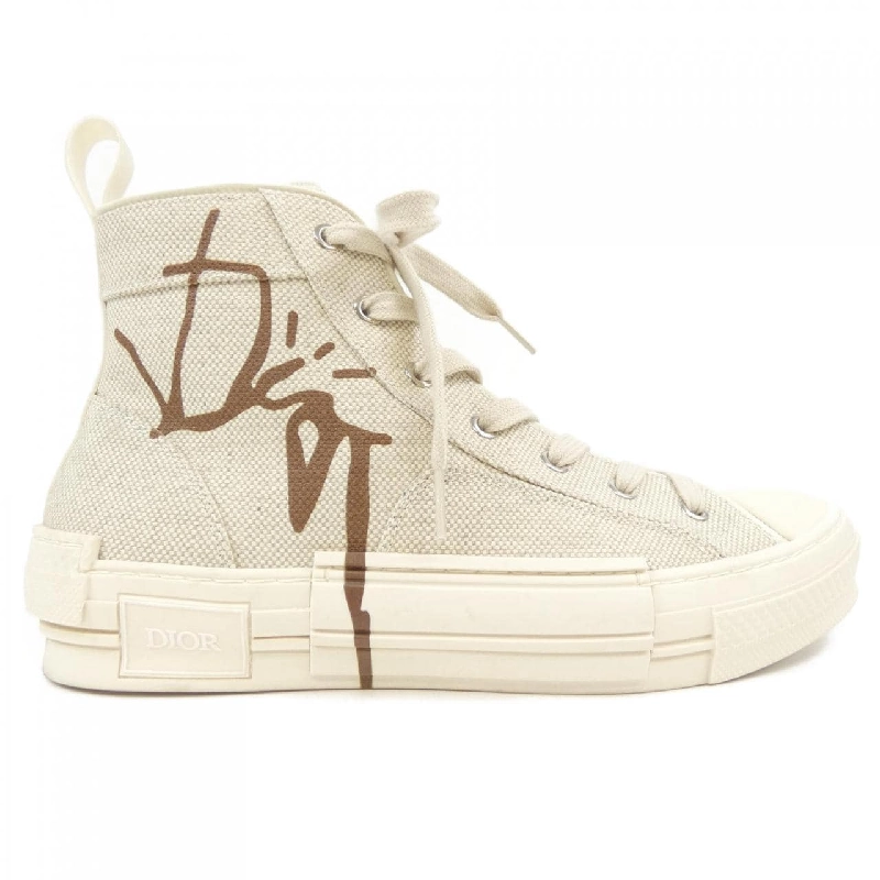 Giày sneaker DIOR CACTUS JACK - Hàng hiệu Authentic 906800