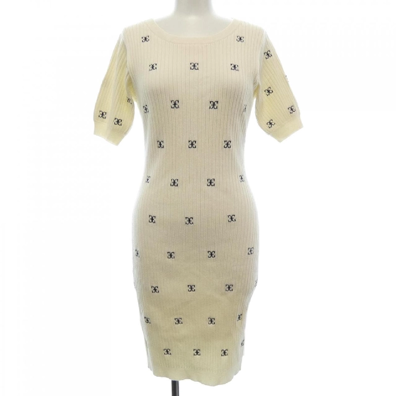 EMIRIAWIZ Đầm 654037