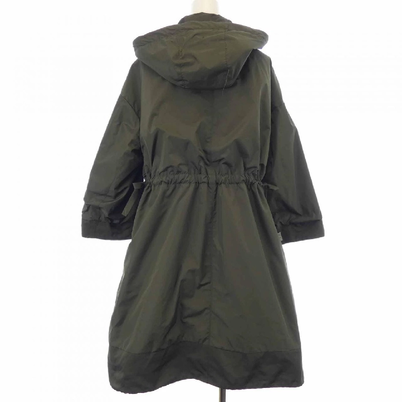 S Max Mara 90212577 Áo khoác 628961