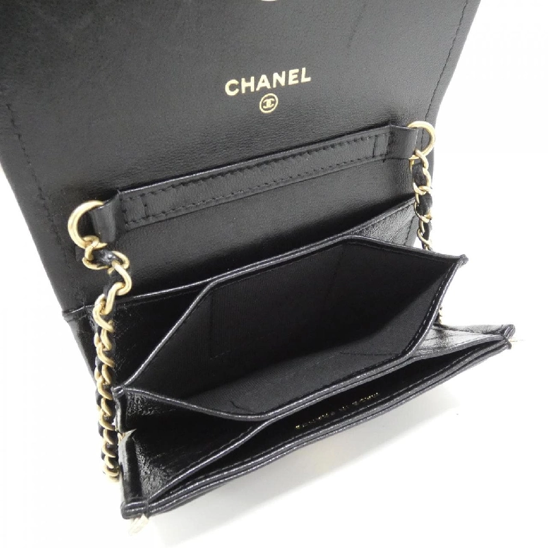 Chanel AP2767 Túi xách dây chuyền 627641