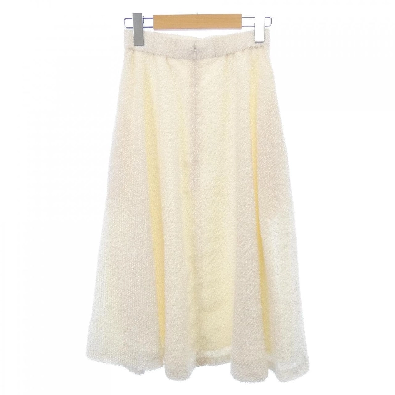 jolie mignon Skirt - Hàng hiệu Authentic 809073